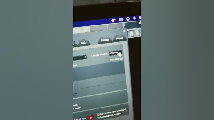 How to Connect Bluetooth Headphones to Fl Studio