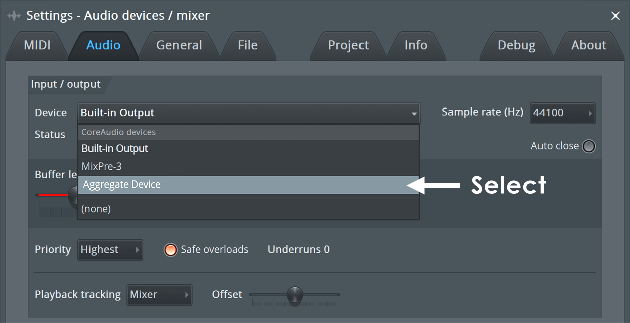 How To Connect Headphones To FL Studio Insights Of Musical