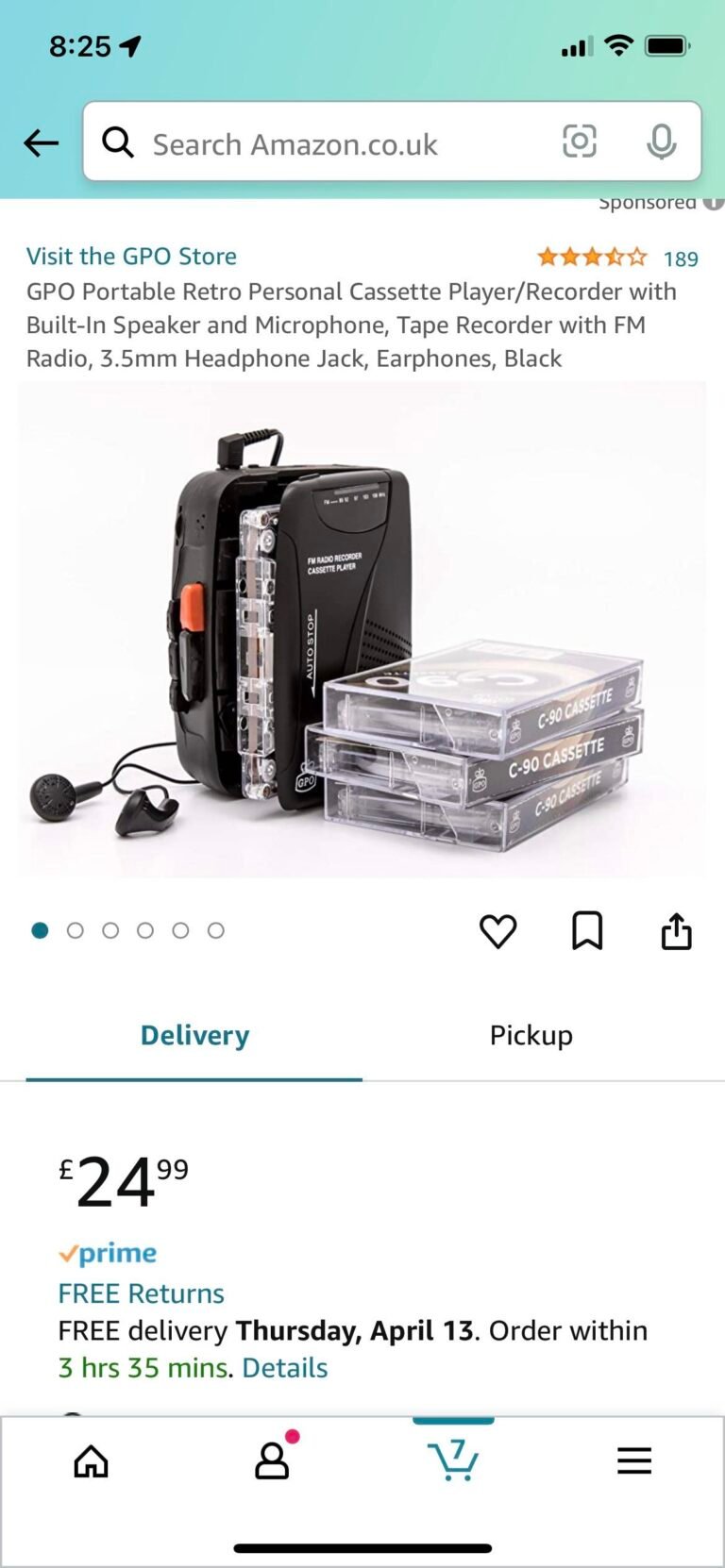 How to Record Music Onto a Cassette Tape