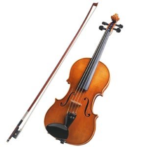 Is a Violin a String Instrument