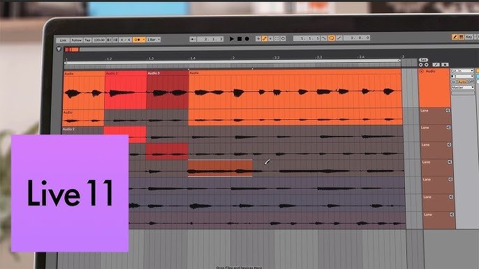 Is Ableton Live 11 Worth It