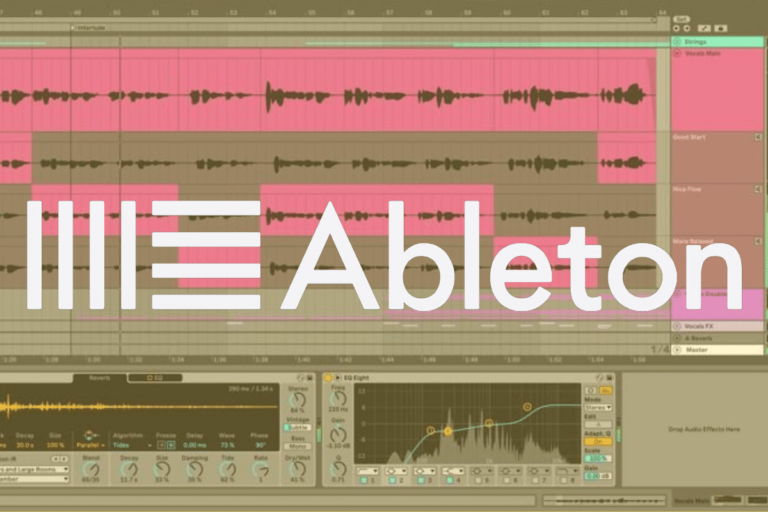 Is Ableton Live Intro Worth It