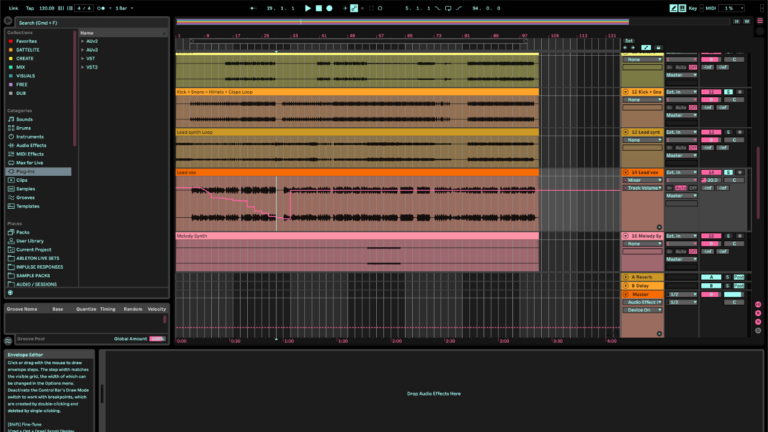 Is Ableton Live Suite Worth It
