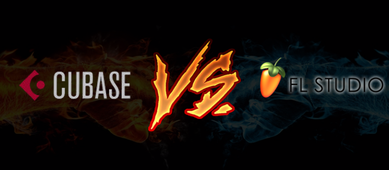 Is Cubase Better Than Fl Studio