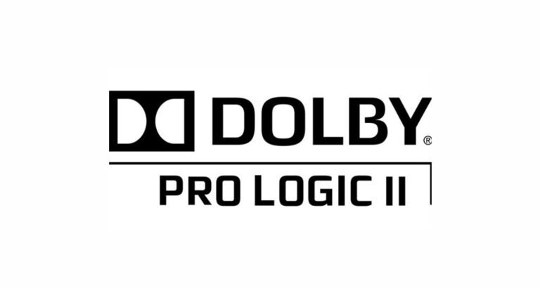 Is Dolby Pro Logic Ii Good