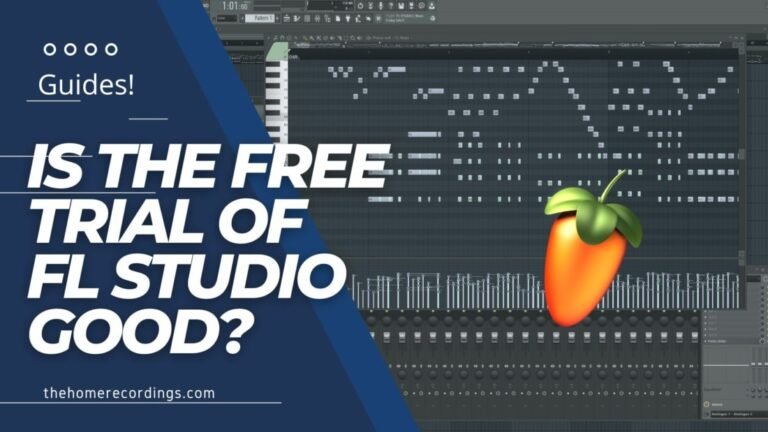 Is Fl Studio Good