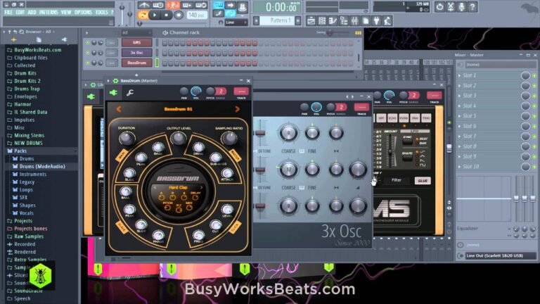 Is Fl Studio Worth It