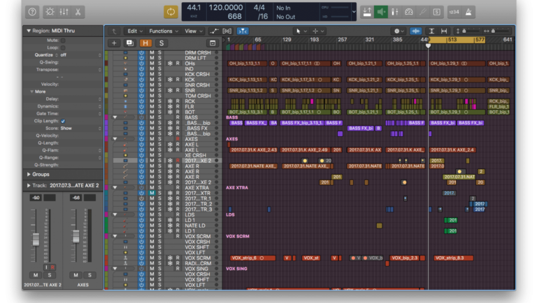 Is Logic Pro a One Time Purchase