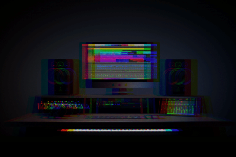 Is Logic Pro Good for Beginners