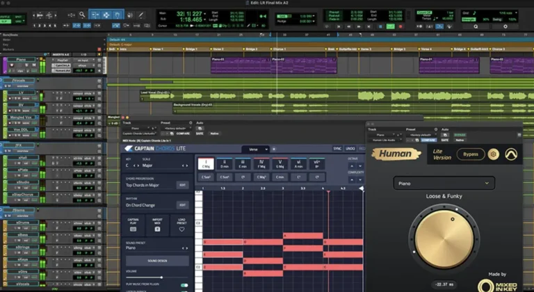 Is Pro Tools Better Than Fl Studio