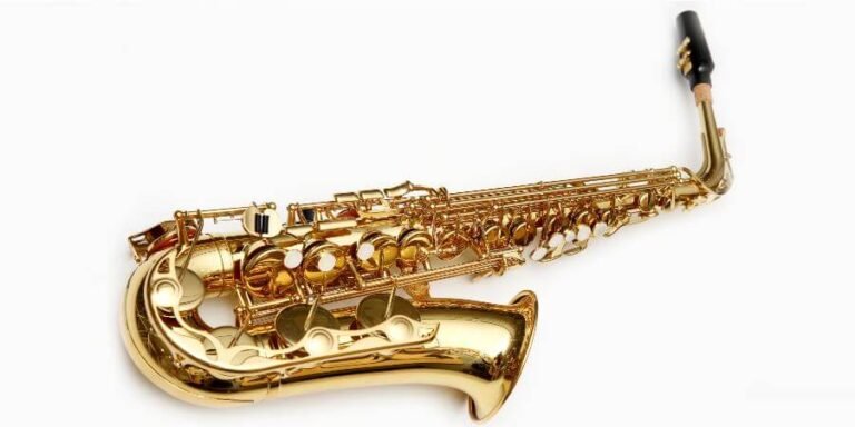Is Saxophone a Woodwind Instrument