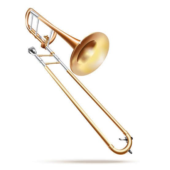 Is Trombone a Wind Instrument