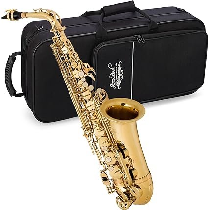 What are Good Saxophone Brands