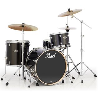 What is a Good Beginner Drum Set