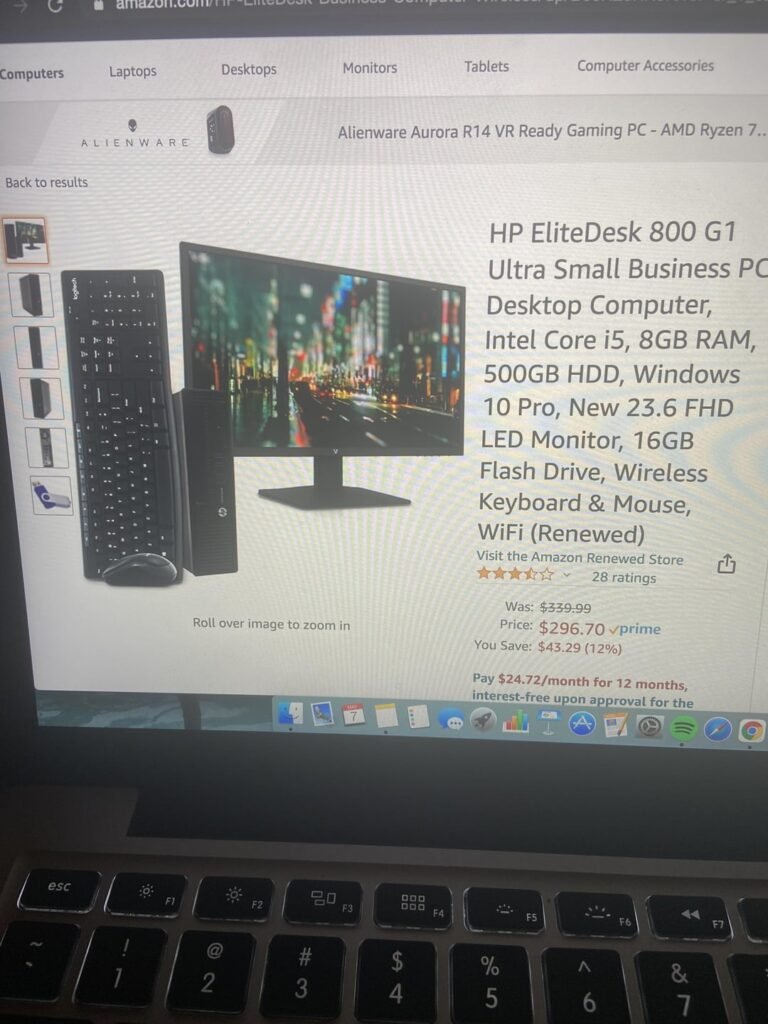 What Laptops Can Run Fl Studio