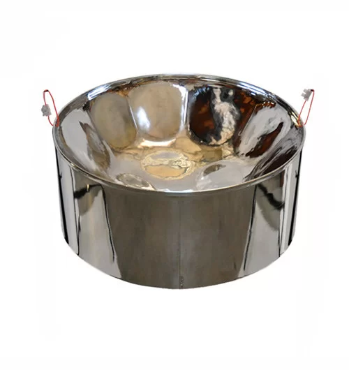 Where Can I Buy a Steel Drum