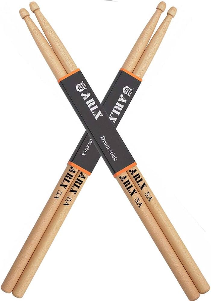 Where Can I Buy Drum Sticks