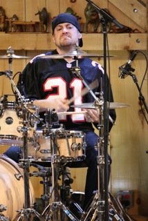 Who Did Drums for Hall And Oates