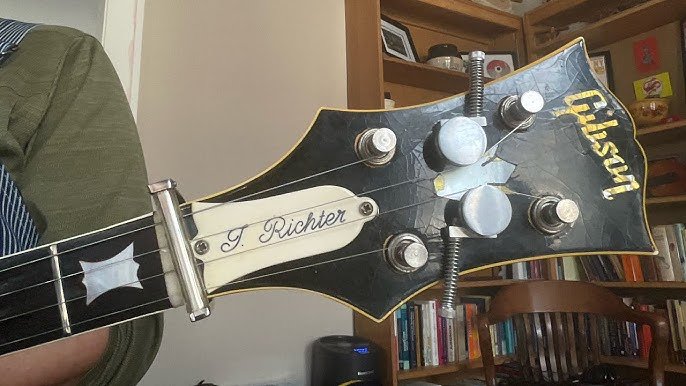 Who Makes the Best Banjo Strings for Gibson Rb250