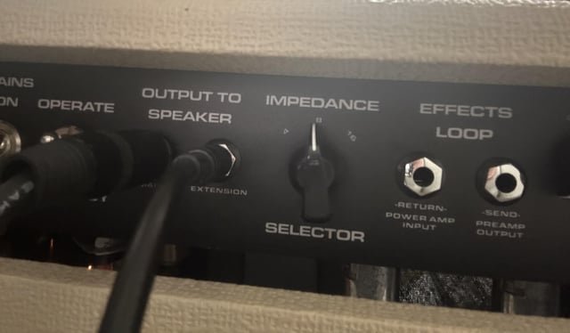 Why Does My Audio Interface Crackle