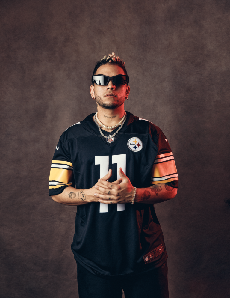 Why Does My Fl Studio Song on Iphone Sounds Saturated