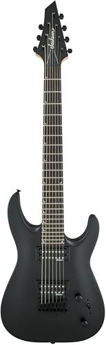 Best 7 String Guitar