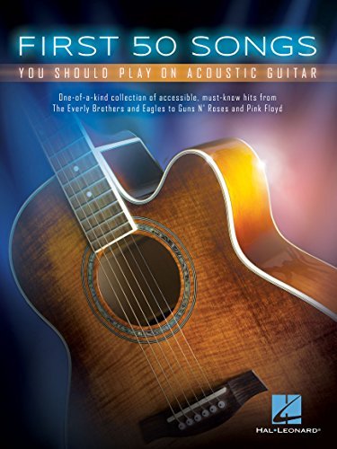 Best Acoustic Guitar Pieces
