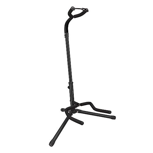 Best Acoustic Guitar Stands Reviews