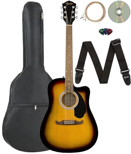 Best Amplified Acoustic Guitar