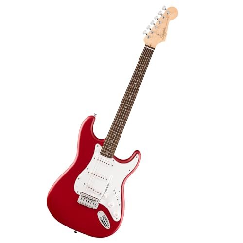 Best Budget Guitar