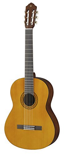 Best Classical Guitar