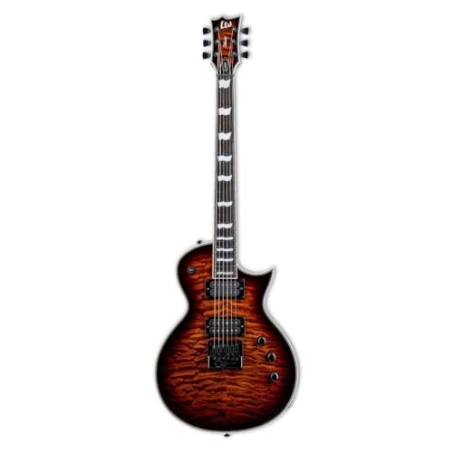 Best Electric Guitar under 1000