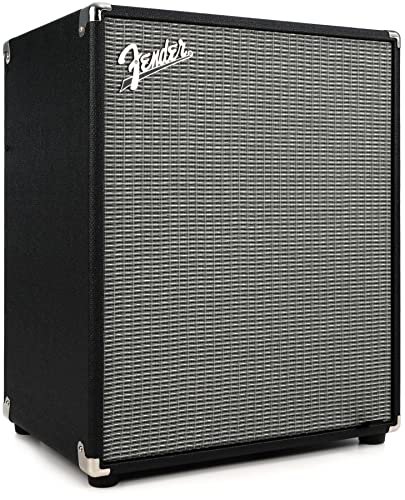Best Guitar Amp under 500