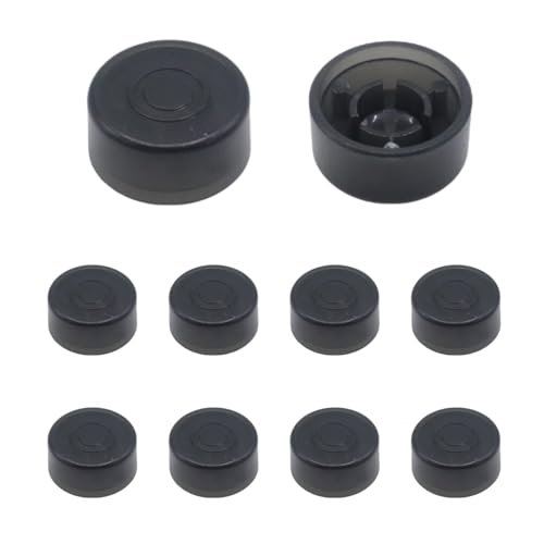 Best Guitar Pedals 2025