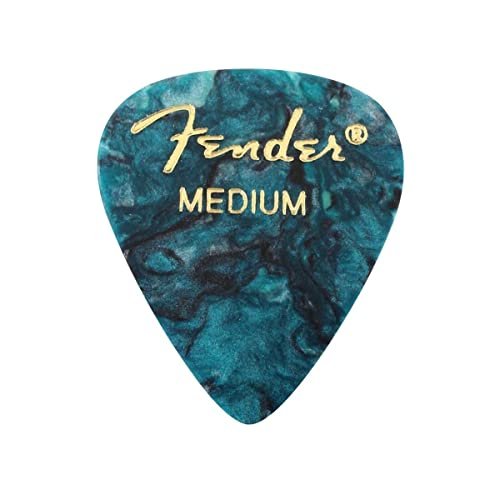 Best Guitar Pick