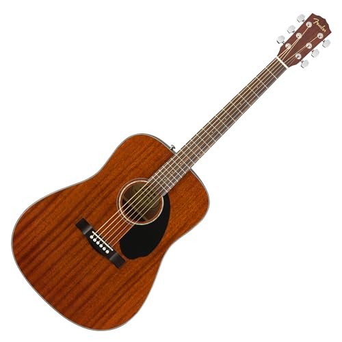Best Intermediate Acoustic Guitar