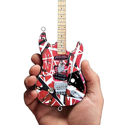 Best Mini Guitar