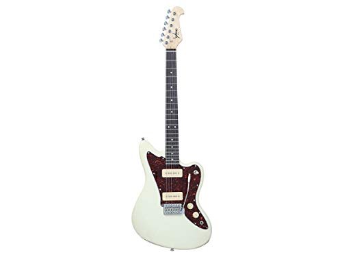 Best P90 Guitar