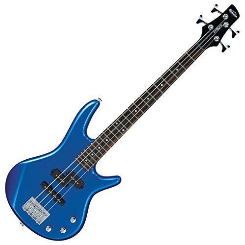 Best Short Scale Bass Guitar