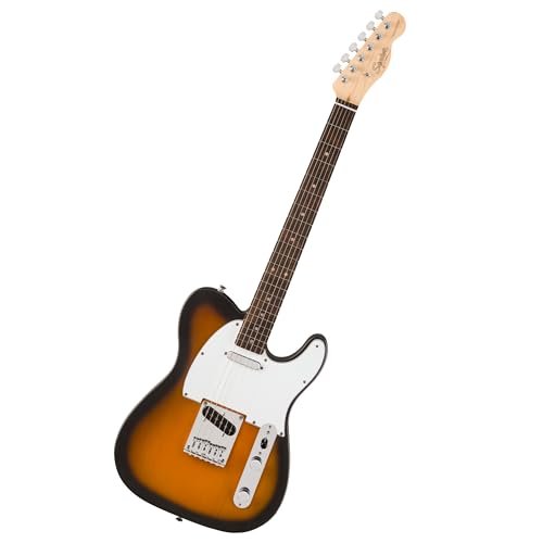 Best Telecaster Guitar