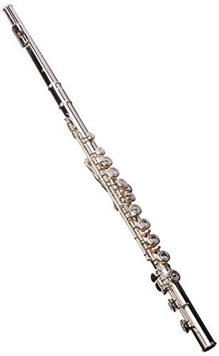 Yamaha YFL-222