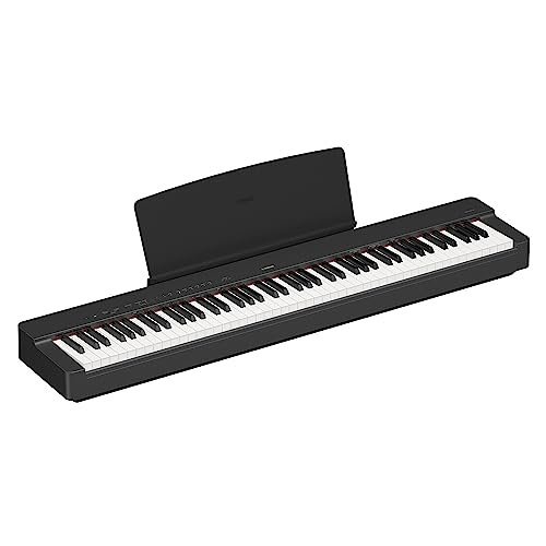 Yamaha P225
