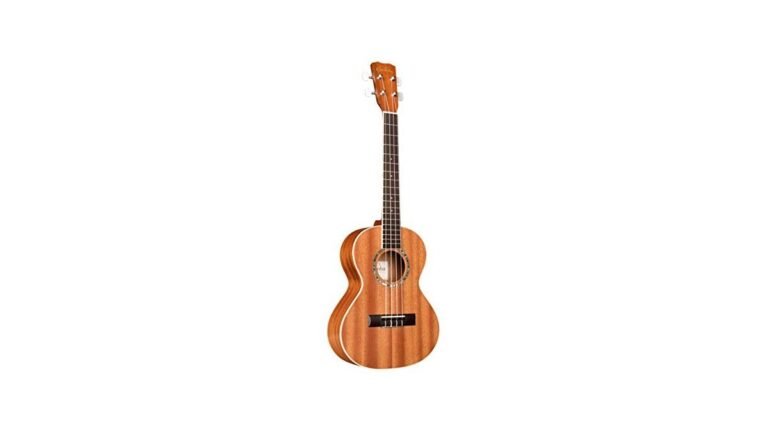 Cordoba 15TM Tenor Ukulele